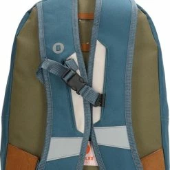 Beste recensies van ✔️ Beagles Original Kinderrugzak - Multi - Olijf ⭐ -Reisbagage-Reisaccessoires Winkel 524x840 3