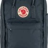 Beste recensies van ๐คฉ Fjallraven Fjällräven Kånken Laptop 17" Unisex Rugzak - Navy โจ 2 Beste recensies van ๐คฉ Fjallraven Fjällräven Kånken Laptop 17" Unisex Rugzak - Navy โจ -Reisbagage-Reisaccessoires Winkel 524x840 7