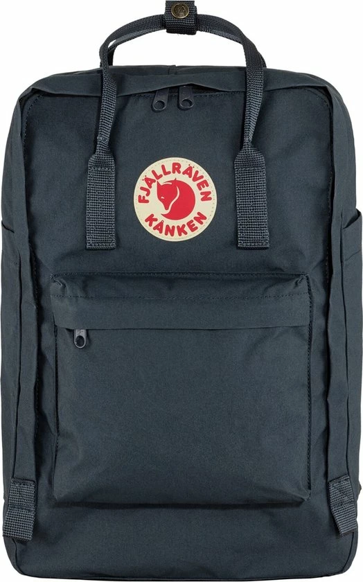 Beste recensies van ๐คฉ Fjallraven Fjällräven Kånken Laptop 17" Unisex Rugzak - Navy โจ 3 Beste recensies van ๐คฉ Fjallraven Fjällräven Kånken Laptop 17" Unisex Rugzak - Navy โจ
