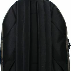 Beste Pirce 👏 Skooter New Adventures Rugzak - Schooltas Jongen - Groen - Dino 🥰 -Reisbagage-Reisaccessoires Winkel 526x840 2