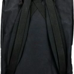 Goedkoopste 🎁 Fjallraven Fjällräven Kånken Laptop 17" Unisex Rugzak - Black 😉 31 Goedkoopste 🎁 Fjallraven Fjällräven Kånken Laptop 17" Unisex Rugzak - Black 😉 -Reisbagage-Reisaccessoires Winkel 526x840