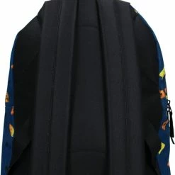 Coupon 🤩 Skooter New Adventures Rugzak Schooltas Jongen - Blauw - Emojis 💯 -Reisbagage-Reisaccessoires Winkel 526x840 8