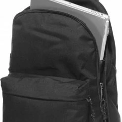 Beste Verkoop 🤩 Eastpak - Out Of Office - Rugzak - 27 Liter - Zwart ❤️ 49 Beste Verkoop 🤩 Eastpak - Out Of Office - Rugzak - 27 Liter - Zwart ❤️ -Reisbagage-Reisaccessoires Winkel 527x840