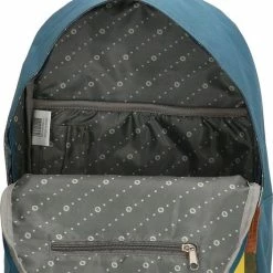 Beste recensies van ✔️ Beagles Original Kinderrugzak - Multi - Olijf ⭐ -Reisbagage-Reisaccessoires Winkel 527x840 7