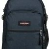 Flash-uitverkoop 🧨 Eastpak - Tutor - Rugzak - 39 Liter - Triple Denim 🔔 -Reisbagage-Reisaccessoires Winkel 528x840 5