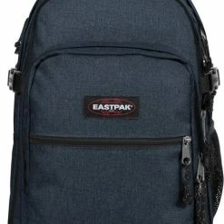 Flash-uitverkoop ๐งจ Eastpak - Tutor - Rugzak - 39 Liter - Triple Denim ๐