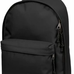 Beste Verkoop 🤩 Eastpak - Out Of Office - Rugzak - 27 Liter - Zwart ❤️ 36 Beste Verkoop 🤩 Eastpak - Out Of Office - Rugzak - 27 Liter - Zwart ❤️ -Reisbagage-Reisaccessoires Winkel 529x840