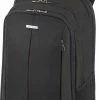 Korting 🌟 Samsonite GuardIT 2.0 - Rugzak - 17.3 Inch - Zwart 👏 -Reisbagage-Reisaccessoires Winkel 529x840 4