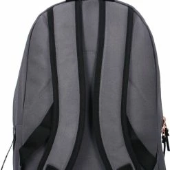 Beste Verkoop β¨ Milky Kiss π§ Girls Can Rugzak - Schooltas Meisje - Grijs π 9 Beste Verkoop β¨ Milky Kiss π§ Girls Can Rugzak - Schooltas Meisje - Grijs π -Reisbagage-Reisaccessoires Winkel 529x840 7