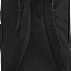 Uitgang β¨ Fjallraven Fjällräven Kånken No. 2 Laptop 15" Black Unisex Rugzak - Black π 16 Uitgang β¨ Fjallraven Fjällräven Kånken No. 2 Laptop 15" Black Unisex Rugzak - Black π -Reisbagage-Reisaccessoires Winkel 530x840 1