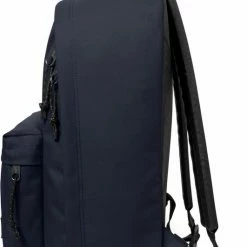 Beste Pirce β€οΈ Eastpak - Out Of Office Rugzak - 27 Liter - Ultra Marine π 10 Beste Pirce β€οΈ Eastpak - Out Of Office Rugzak - 27 Liter - Ultra Marine π -Reisbagage-Reisaccessoires Winkel 531x840 10