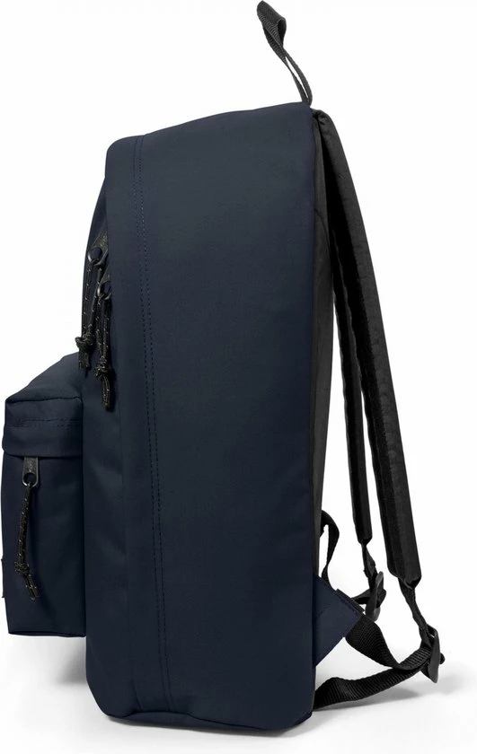 Beste Pirce β€οΈ Eastpak - Out Of Office Rugzak - 27 Liter - Ultra Marine π 6 Beste Pirce β€οΈ Eastpak - Out Of Office Rugzak - 27 Liter - Ultra Marine π - Afbeelding 4