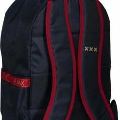 Reisbagage-Reisaccessoires Winkel -Reisbagage-Reisaccessoires Winkel 531x840