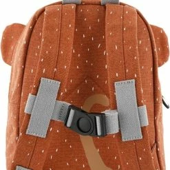 Beste recensies van ⌛ Rugzak Mr. Dino - Trixie ❤️ -Reisbagage-Reisaccessoires Winkel 531x840 5