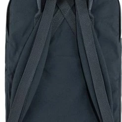 Beste recensies van ๐คฉ Fjallraven Fjällräven Kånken Laptop 17" Unisex Rugzak - Navy โจ 23 Beste recensies van ๐คฉ Fjallraven Fjällräven Kånken Laptop 17" Unisex Rugzak - Navy โจ -Reisbagage-Reisaccessoires Winkel 531x840 8