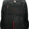 Groothandel 🎁 Enrico Benetti Cornell Laptop Rugzak - 17 Inch - Zwart ⭐ -Reisbagage-Reisaccessoires Winkel 533x840 12