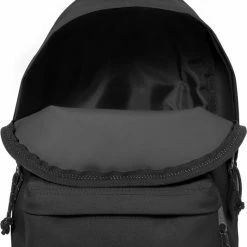 Nieuw 🛒 Eastpak - Orbit Mini Rugzak - 10 Liter - Zwart ⭐ -Reisbagage-Reisaccessoires Winkel 533x840 5