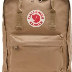 Groothandel 😍 Fjallraven Fjällräven Kånken Unisex Rugzak - Clay 😉 -Reisbagage-Reisaccessoires Winkel 533x840 7