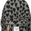 Coupon โญ Kidzroom Good Things Rugzak - 6 T/m 12 Jaar - Groen - Hartjes โญ 2 Coupon โญ Kidzroom Good Things Rugzak - 6 T/m 12 Jaar - Groen - Hartjes โญ -Reisbagage-Reisaccessoires Winkel 533x840 8