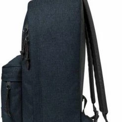 Groothandel ✨ Eastpak - Out Of Office - Rugzak - 27 Liter - Triple Denim 😍 -Reisbagage-Reisaccessoires Winkel 534x840 1