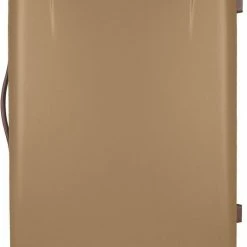 Goedkoop ๐ฅ SUITSUIT - Fab Seventies - Cuban Sand - Reiskoffer (76 Cm) ๐ 18 Goedkoop ๐ฅ SUITSUIT - Fab Seventies - Cuban Sand - Reiskoffer (76 Cm) ๐ -Reisbagage-Reisaccessoires Winkel 534x840 6