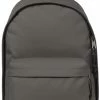 Begroting โญ Eastpak Out Of Office Laptoprugzak 27 Liter - Grijs ๐ 1 Begroting โญ Eastpak Out Of Office Laptoprugzak 27 Liter - Grijs ๐ -Reisbagage-Reisaccessoires Winkel 534x840 9