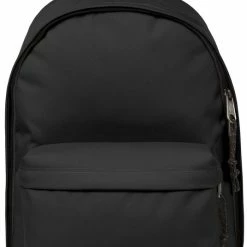 Beste Verkoop ๐คฉ Eastpak - Out Of Office - Rugzak - 27 Liter - Zwart โค๏ธ