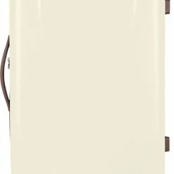 Hete verkoop 🔥 SUITSUIT - Fab Seventies - Antique White - Reiskoffer (66 Cm) 👏 18 Hete verkoop 🔥 SUITSUIT - Fab Seventies - Antique White - Reiskoffer (66 Cm) 👏 -Reisbagage-Reisaccessoires Winkel 536x840 1