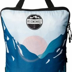 Kopen ❤️ Reismonkey Compress-it Packing Cubes - Kofferorganizer - Set Van 3 - Waterafstotend ❤️ -Reisbagage-Reisaccessoires Winkel 536x840 4