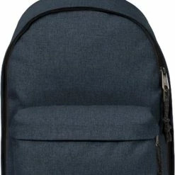 Groothandel ✨ Eastpak - Out Of Office - Rugzak - 27 Liter - Triple Denim 😍 -Reisbagage-Reisaccessoires Winkel 537x840 4