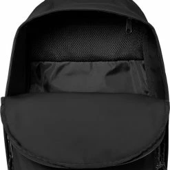 Flash-uitverkoop ๐ Eastpak - Back To Work - Rugzak - 27 Liter - 14 Inch Laptopvak - Black ๐งจ 21 Flash-uitverkoop ๐ Eastpak - Back To Work - Rugzak - 27 Liter - 14 Inch Laptopvak - Black ๐งจ -Reisbagage-Reisaccessoires Winkel 539x840