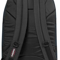 Beste Pirce ๐ Eastpak - Provider Rugzak - 33 Liter - Blauw โค๏ธ 15 Beste Pirce ๐ Eastpak - Provider Rugzak - 33 Liter - Blauw โค๏ธ -Reisbagage-Reisaccessoires Winkel 539x840 3