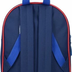 Coupon 🎉 Marvel Spiderman School Rugtas/rugzak Voor Peuters/kleuters/kinderen - Schooltassen - Gymrugtas ❤️ -Reisbagage-Reisaccessoires Winkel 539x840 6