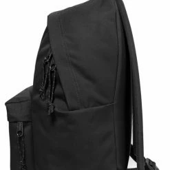 Hete verkoop ๐ Eastpak - Padded Pak'R Rugzak - 24 Liter - Black ๐ 37 Hete verkoop ๐ Eastpak - Padded Pak'R Rugzak - 24 Liter - Black ๐ -Reisbagage-Reisaccessoires Winkel 540x840