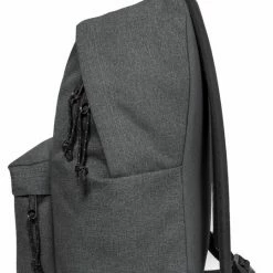 Top 10 ๐ Eastpak - Padded Pak'R - Rugzak - 24 Liter - Black Denim ๐งจ 36 Top 10 ๐ Eastpak - Padded Pak'R - Rugzak - 24 Liter - Black Denim ๐งจ -Reisbagage-Reisaccessoires Winkel 540x840 4
