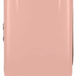 Top 10 😀 SUITSUIT - Fab Seventies - Coral Cloud - 👜 Handbagage (55 Cm) 🌟 -Reisbagage-Reisaccessoires Winkel 540x840 9