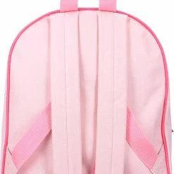 Korting π Minnie En Mickey Mouse Minnie Mouse Special One Rugzak - Roze π 9 Korting π Minnie En Mickey Mouse Minnie Mouse Special One Rugzak - Roze π -Reisbagage-Reisaccessoires Winkel 541x840 4