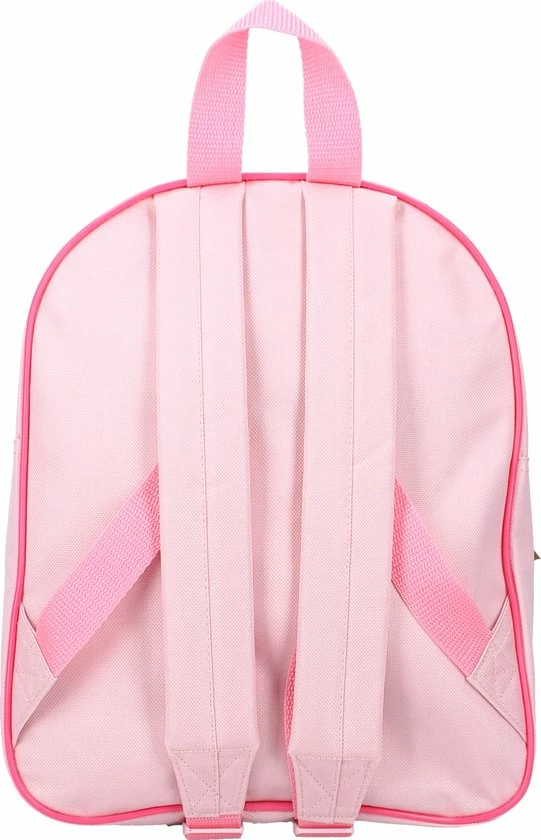 Korting π Minnie En Mickey Mouse Minnie Mouse Special One Rugzak - Roze π 5 Korting π Minnie En Mickey Mouse Minnie Mouse Special One Rugzak - Roze π - Afbeelding 3