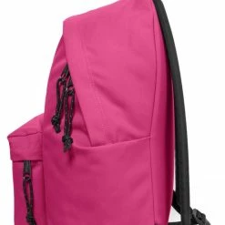 Coupon β¨ Eastpak - Padded Pak'r - Rugzak 24 Liter - Pink Escape π 9 Coupon β¨ Eastpak - Padded Pak'r - Rugzak 24 Liter - Pink Escape π -Reisbagage-Reisaccessoires Winkel 542x840 1