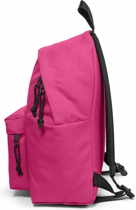 Coupon β¨ Eastpak - Padded Pak'r - Rugzak 24 Liter - Pink Escape π 5 Coupon β¨ Eastpak - Padded Pak'r - Rugzak 24 Liter - Pink Escape π - Afbeelding 3