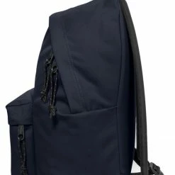 Hete verkoop ❤️ Eastpak - Padded Pak'r Rugzak - 24 Liter - Ultra Marine 👏 -Reisbagage-Reisaccessoires Winkel 542x840 2