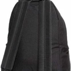 Hete verkoop ๐ Eastpak - Padded Pak'R Rugzak - 24 Liter - Black ๐ 57 Hete verkoop ๐ Eastpak - Padded Pak'R Rugzak - 24 Liter - Black ๐ -Reisbagage-Reisaccessoires Winkel 542x840