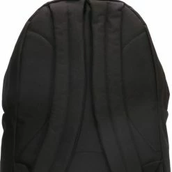 Aanbiedingen ✨ Enrico Benetti Amsterdam Rugzak 54121 - 19 Liter - Zwart 🌟 -Reisbagage-Reisaccessoires Winkel 542x840 8