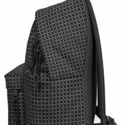 Goedkoop π Eastpak - Padded Pak'r - Rugzak - 24L - Refleks Black π₯ 13 Goedkoop π Eastpak - Padded Pak'r - Rugzak - 24L - Refleks Black π₯ -Reisbagage-Reisaccessoires Winkel 543x840 9
