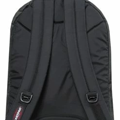 Flash-uitverkoop ✨ Eastpak - Pinnacle - Rugzak - 38 Liter - Black Denim 👏 -Reisbagage-Reisaccessoires Winkel 544x840 2