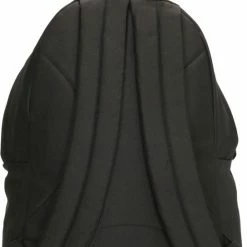 Korting 👏 Enrico Benetti Cordoba Rugzak - Rugzak Middelbare School - Rugzak Jongens - Rugzak Heren - Boekentas - 19 Liter - Zwart 💯 -Reisbagage-Reisaccessoires Winkel 544x840 3