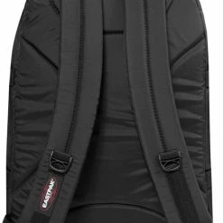 Uitgang ✨ Eastpak - Provider - Rugzak - 33 Liter - Black 🤩 -Reisbagage-Reisaccessoires Winkel 545x840