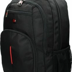 Groothandel ๐ Enrico Benetti Cornell Laptop Rugzak - 17 Inch - Zwart โญ 27 Groothandel ๐ Enrico Benetti Cornell Laptop Rugzak - 17 Inch - Zwart โญ -Reisbagage-Reisaccessoires Winkel 545x840 4