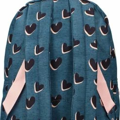 Kopen β Milky Kiss Love Land - Rugzak - Schooltas Meisje - Blauw - Hartjes 𧨠11 Kopen β Milky Kiss Love Land - Rugzak - Schooltas Meisje - Blauw - Hartjes 𧨠-Reisbagage-Reisaccessoires Winkel 546x840 2
