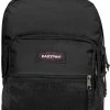 Hete verkoop 🛒 Eastpak - Pinnacle Rugzak - 38 Liter - Black 🎉 -Reisbagage-Reisaccessoires Winkel 547x840 11